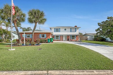 366 W Osceola (1)