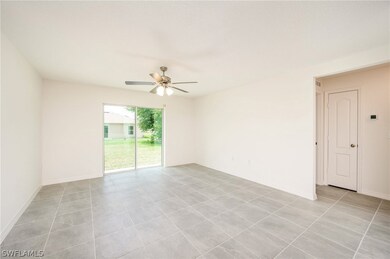 265 Loadstar St, Fort Myers, FL 33913 - photo 4