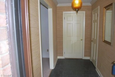 5409 Hidden Valley Rd, Greensboro, NC 27407 - photo 2