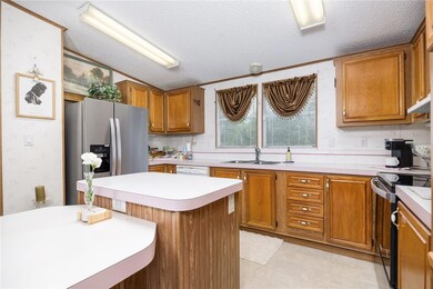 10582 NW County Road 241, Lake Butler, FL 32054 - photo 4