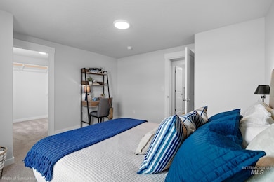 1697 Tule Dr, Twin Falls, ID 83301 - photo 7