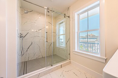 2 A N Buffalo Ave, Ventnor, NJ 08406 - photo 7