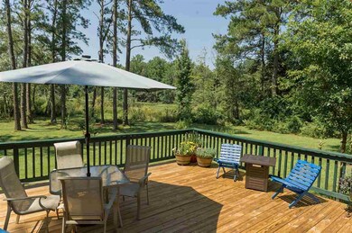 796 Springbrook Rd, Havana, FL 32333 - photo 2