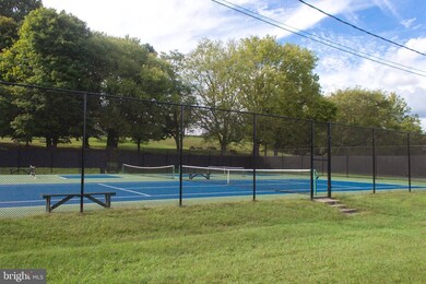 32 Lakeview Cir, Louisa, VA 23093 - photo 4