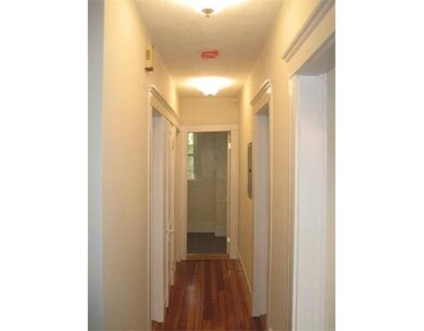 72 Foster St unit 1, Cambridge, MA 02138 - photo 2