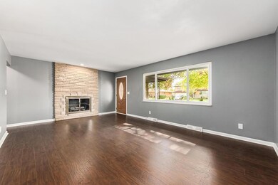 1340 Firwood Dr, Columbus, OH 43229 - photo 5