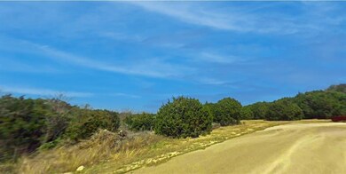 38061 Brookside Dr, Whitney, TX 76692 - photo 3