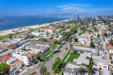 3515 E 1st St, Long Beach, CA 90803 - photo 4