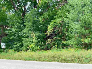 0 E State St unit 477228, Central Lake, MI 49622 - photo 2