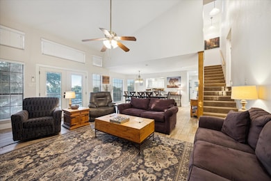 2232 Glenn Dr, Canyon Lake, TX 78133 - photo 5