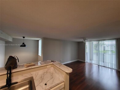 4350 NW 107th Ave unit 206, Doral, FL 33178 - photo 5