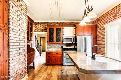 69 N 100 W, Alpine, UT 84004 - photo 3