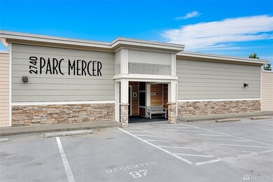 2740 76th Ave SE unit A409, Mercer Island, WA 98040 - photo 2