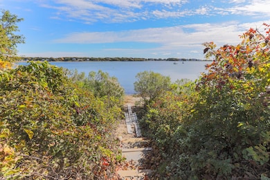 13-print-231-great-bay-st