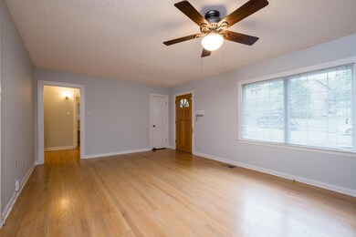 4213 A St, Little Rock, AR 72205 - photo 5