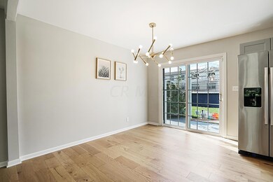 4549 Hartwell Rd, Columbus, OH 43224 - photo 6