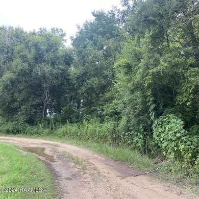 Copy of Copy of Copy of New Listing (24)