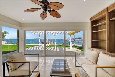 200 Harbor Dr, Key Biscayne, FL 33149 - photo 5