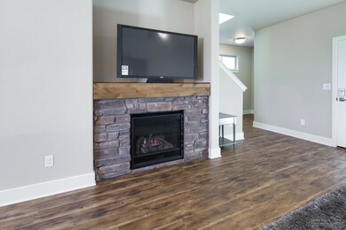 Additional Photo