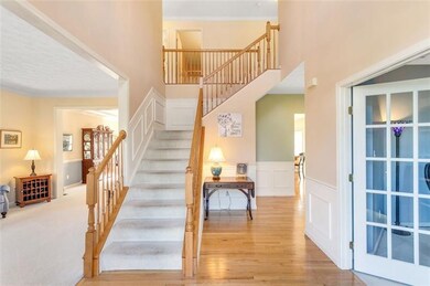 102 Chestnut Ct, Canonsburg, PA 15317 - photo 3