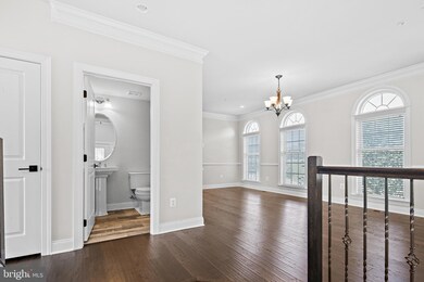 2542 Cherry Tree Rd, Hanover, MD 21076 - photo 7