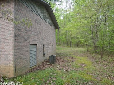 199 Falls Ln, Heber Springs, AR 72543 - photo 2