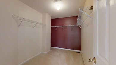 1706 Hoover Trail, McHenry, IL 60051 - photo 5