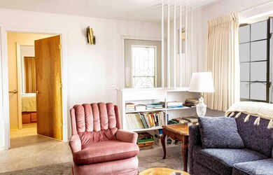 441 Venturacci Ln, Fallon, NV 89406 - photo 3