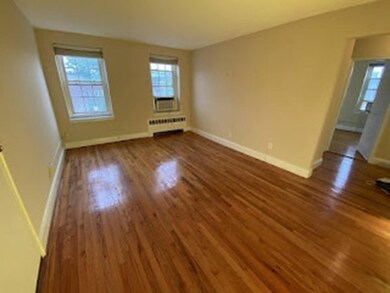 29 Englewood Ave unit 5, Brookline, MA 02445 - photo 3