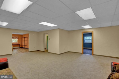 392 Five Locks Rd unit SUITE 1, Shoemakersville, PA 19555 - photo 6