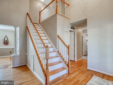 102 Fortress Dr, Winchester, VA 22603 - photo 3