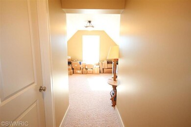 2369 Byron Shores Dr SW, Byron Center, MI 49315 - photo 6