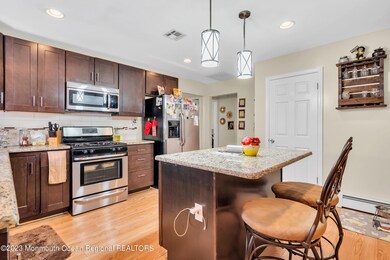 101 Cabrillo Blvd, Toms River, NJ 08757 - photo 7