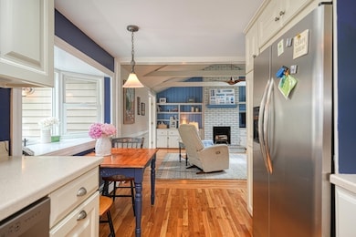 123 Bruce Rd, Walpole, MA 02081 - photo 6