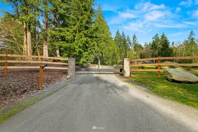 18321 Frank Waters Rd, Stanwood, WA 98292 - photo 3