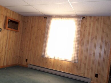 6 office or bedroom