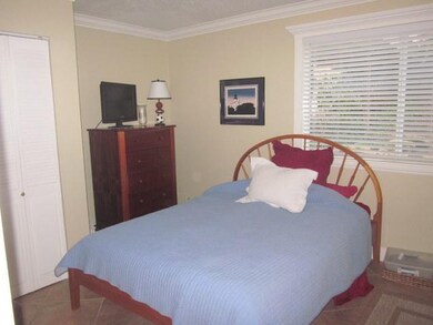 1671 Via Del Corvo, San Marcos, CA 92078 - photo 7