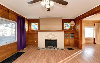 Living Room (4)
