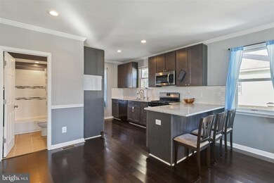 20 3rd Ave S, Glen Burnie, MD 21061 - photo 5