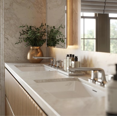 20 E 76th St unit PH2, New York, NY 10021 - photo 4