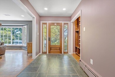 3162 Stoneridge Rd SW, Roanoke, VA 24014 - photo 4