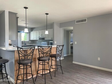 10218 W Mission Ln, Sun City, AZ 85351 - photo 2