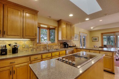 309 Inagehi Ln, Loudon, TN 37774 - photo 6