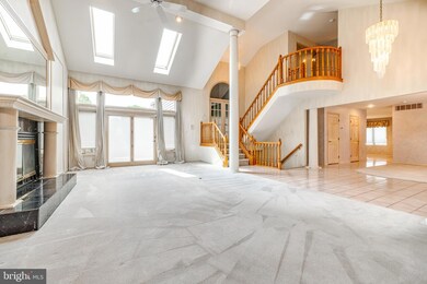 15 N American St, Woodbury, NJ 08096 - photo 6