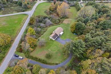 226 Allen Point Rd, Harpswell, ME 04079 - photo 4