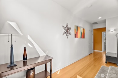 3038 Banks Ln SW, Olympia, WA 98512 - photo 5