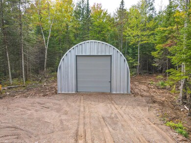 N7033 Carpenter Creek Rd, Phillips, WI 54555 - photo 7
