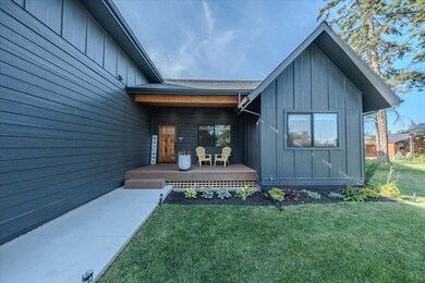 123 Brody Ln, Kalispell, MT 59901 - photo 6