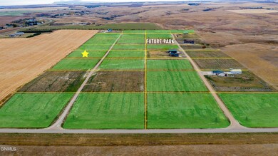 Block 1, Lot 4