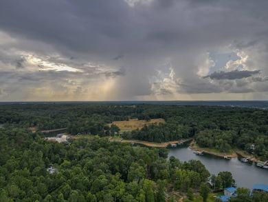 169 Oak Leaf Ct, Jasper, AL 35504 - photo 6